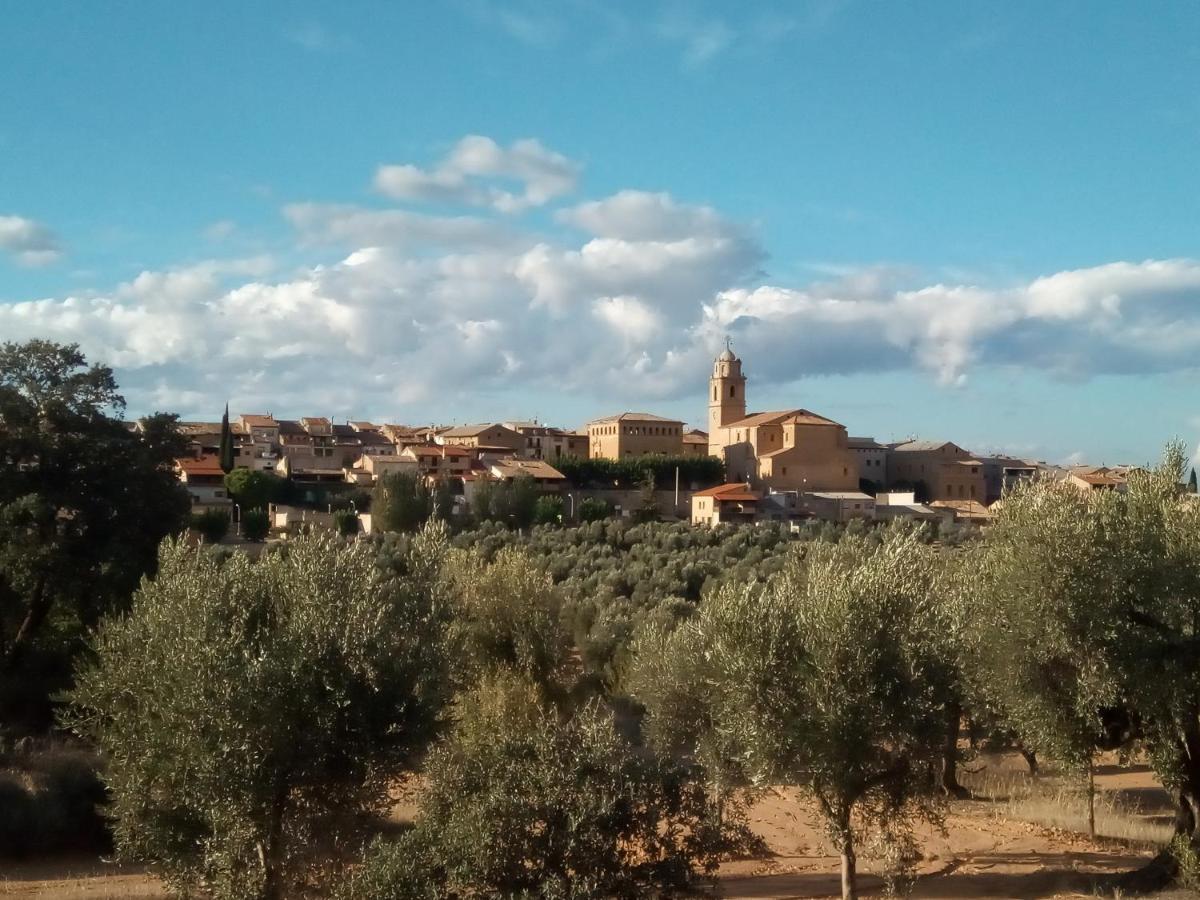 Les Valletes Arnes Luaran gambar